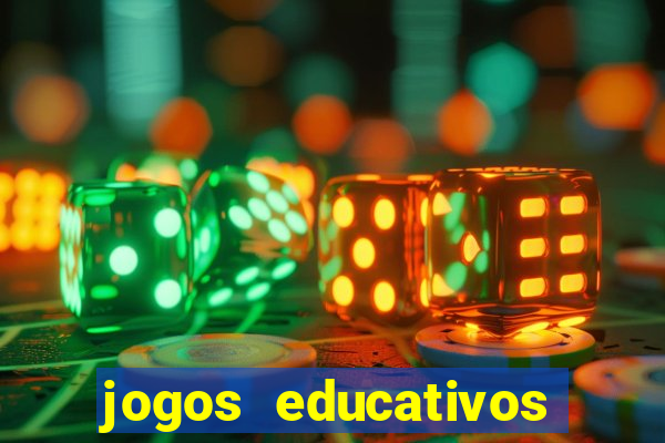 jogos educativos para autismo online